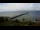 Webcam in Jurata, 30.4 km entfernt