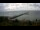 Webcam in Jurata, 27.4 km