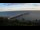 Webcam in Jurata, 36.7 km entfernt