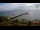 Webcam in Jurata, 191.5 km