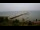 Webcam in Jurata, 78 mi away