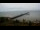 Webcam in Jurata, 10.7 mi away
