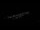 Webcam in Jurata, 190.4 km entfernt
