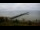 Webcam in Jurata, 115.8 km entfernt