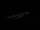 Webcam in Jurata, 73.4 mi away