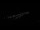 Webcam in Jurata, 44.7 mi away