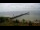 Webcam in Jurata, 10.6 km