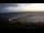 Webcam in Jurata, 36.7 km entfernt