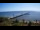 Webcam in Jurata, 27.9 km entfernt