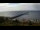 Webcam in Jurata, 36.7 km