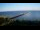 Webcam in Jurata, 36.7 km