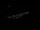 Webcam in Jurata, 28.8 km entfernt