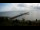 Webcam in Jurata, 190.2 km entfernt
