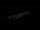Webcam in Jurata, 73.9 mi away