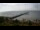 Webcam in Jurata, 43.3 km
