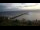 Webcam in Jurata, 19.4 km