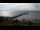 Webcam in Jurata, 43.3 km