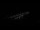 Webcam in Jurata, 22.9 km