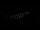 Webcam in Jurata, 75.3 km