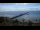Webcam in Jurata, 190.2 km entfernt