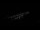 Webcam in Jurata, 23.4 km