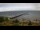 Webcam in Jurata, 22.9 km