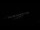 Webcam in Jurata, 37.2 km entfernt
