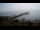 Webcam in Jurata, 73.4 mi away