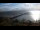 Webcam in Jurata, 14.2 mi away