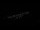 Webcam in Jurata, 30.4 km entfernt