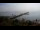 Webcam in Jurata, 190.4 km entfernt