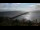 Webcam in Jurata, 19.4 km