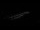 Webcam in Jurata, 78 mi away