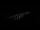 Webcam in Jurata, 75.3 km