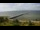Webcam in Jurata, 4.1 mi away