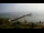 Webcam in Jurata, 36.7 km entfernt