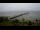 Webcam in Jurata, 202.1 km