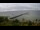 Webcam in Jurata, 190.2 km entfernt