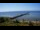 Webcam in Jurata, 153 km