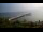 Webcam in Jurata, 28.8 km entfernt