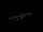 Webcam in Jurata, 28.6 mi away