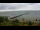 Webcam in Jurata, 190.2 km