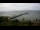 Webcam in Jurata, 330 km