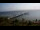 Webcam in Jurata, 190.2 km entfernt