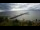 Webcam in Jurata, 73.9 mi away