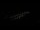 Webcam in Jurata, 191.5 km