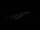 Webcam in Jurata, 190.4 km