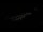 Webcam in Jurata, 202.1 km