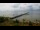Webcam in Jurata, 14.2 mi away