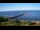 Webcam in Jurata, 27.8 km